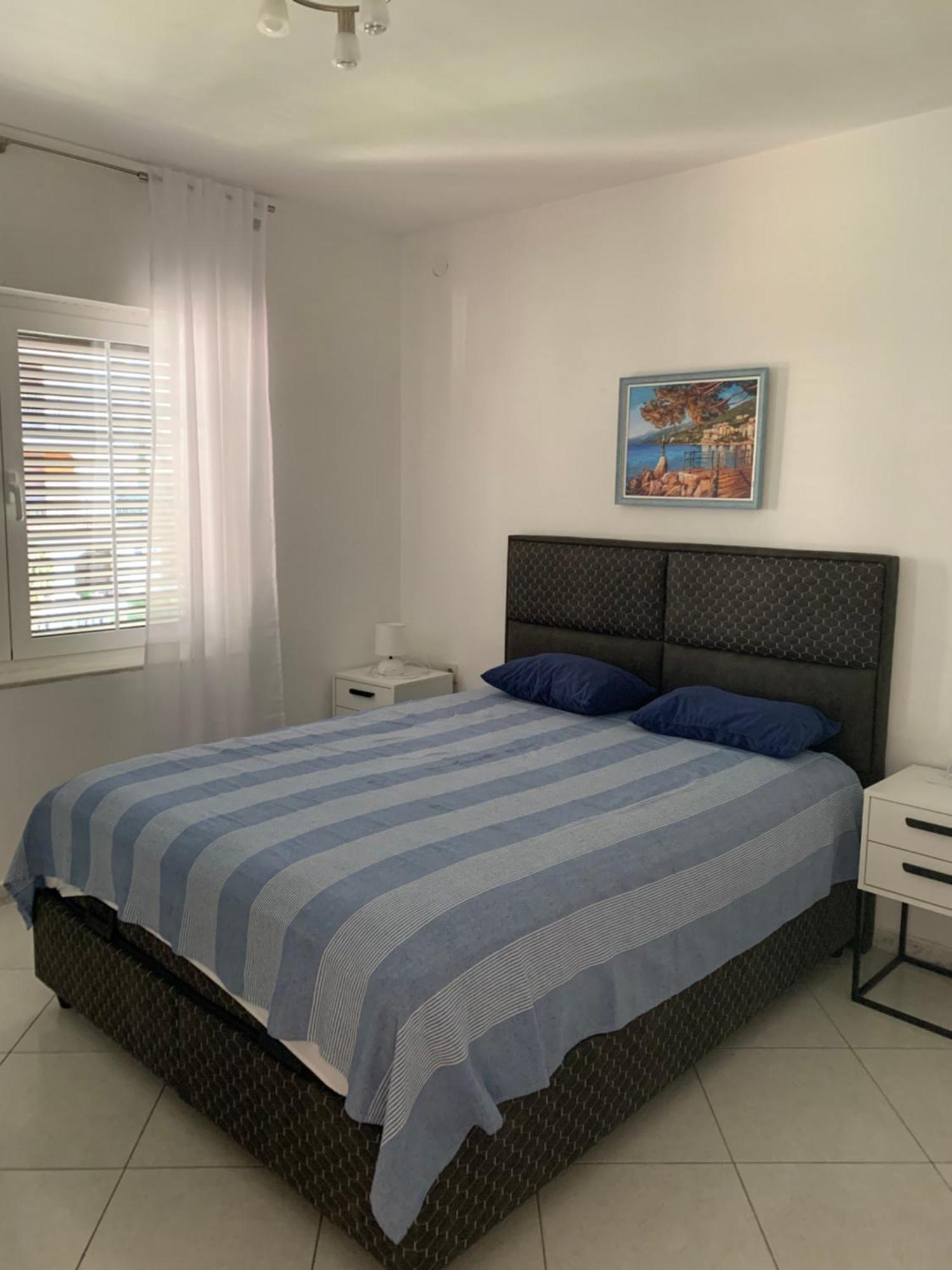 Apartment Ana