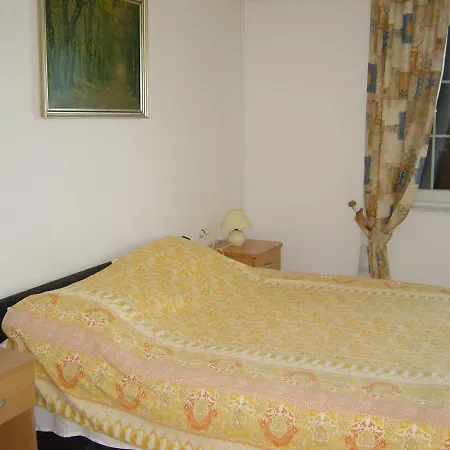 Ferienwohnung Ana Crikvenica Exterior photo