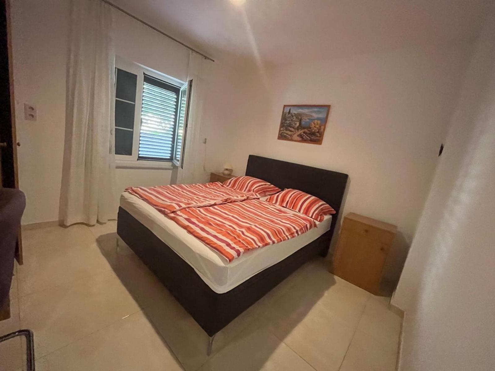 Ana Apartment Crikvenica