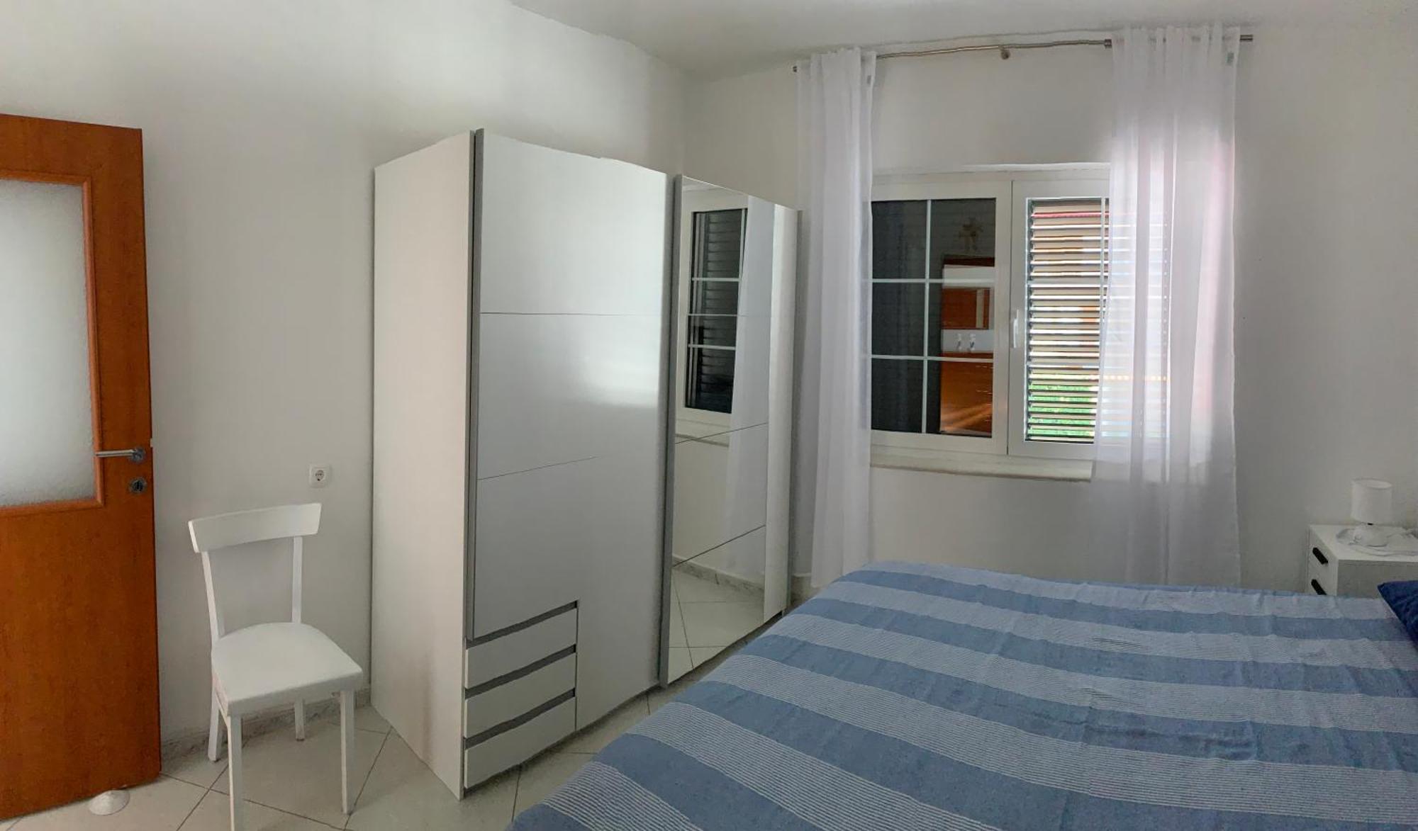 Ana Apartment Crikvenica