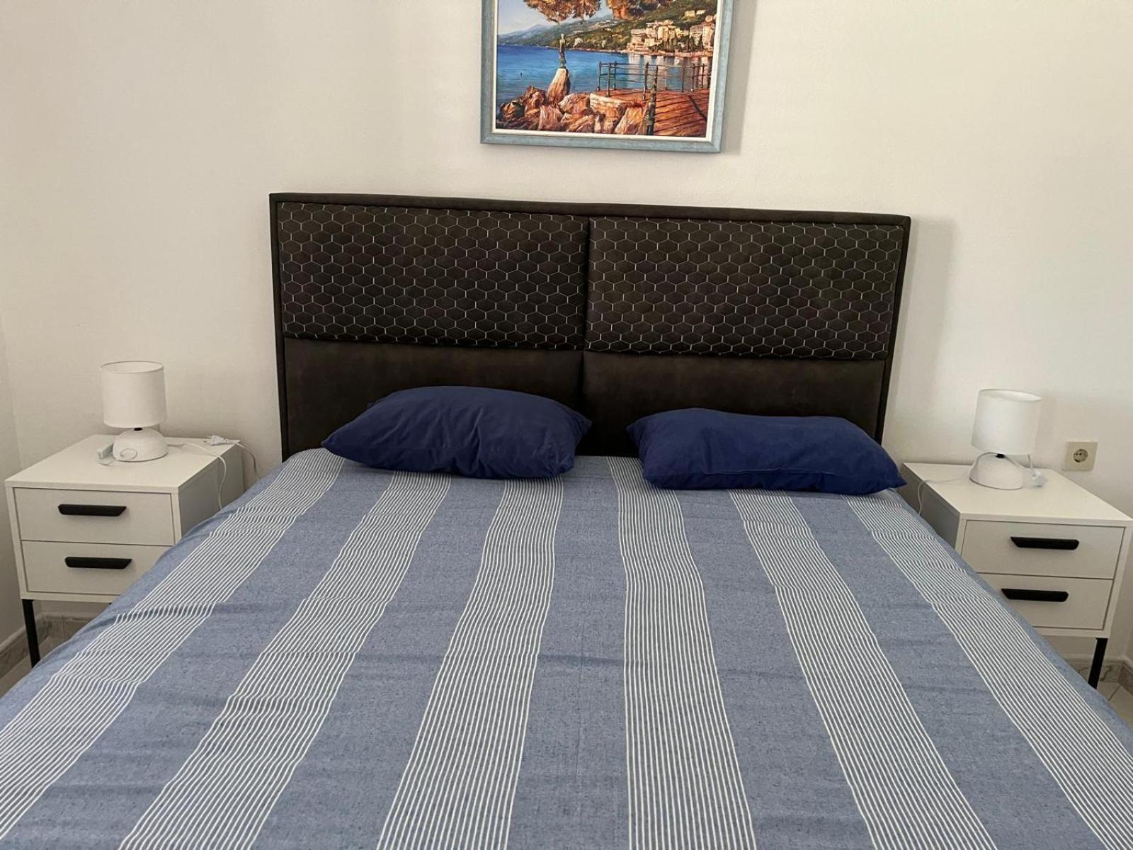 Ana Apartment Crikvenica