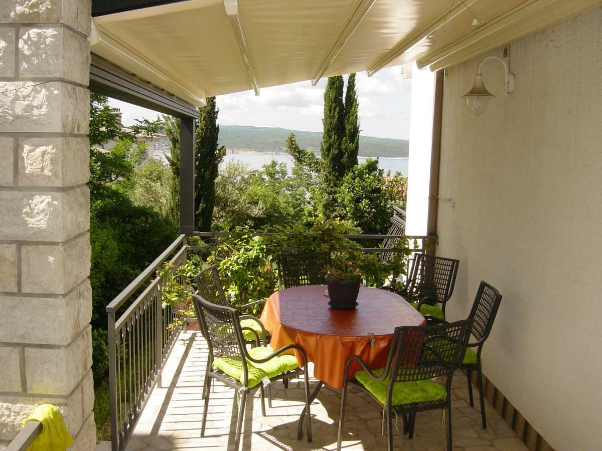 Ana Apartment Crikvenica