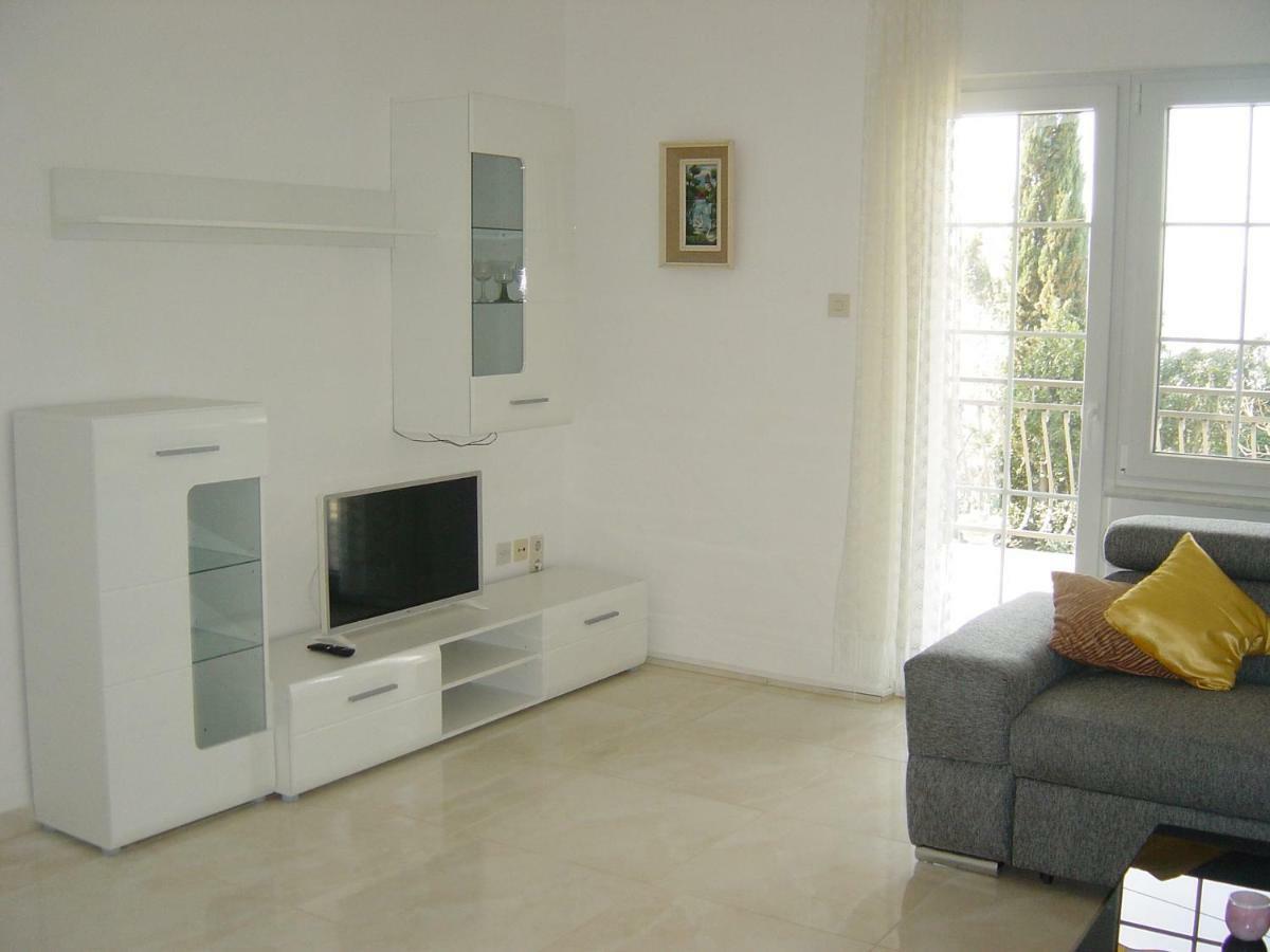 Ana Apartment Crikvenica
