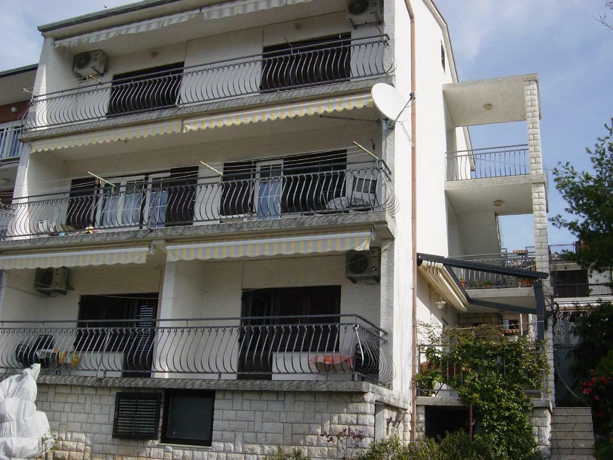 Ana Apartment